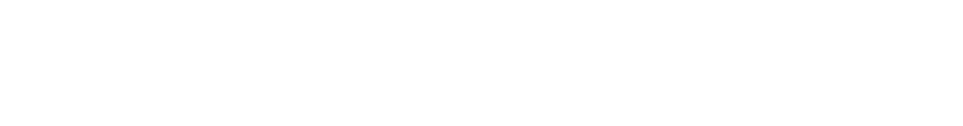 EstateBulls